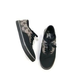 Darth Vader Star Wars sneakers